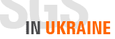 СЖС Украина, Иностранное Предприятие