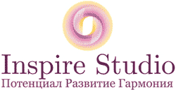 Inspire Studio