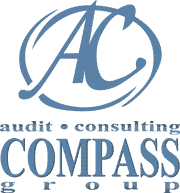 CompassGroup, Аудиторско-консалтинговая группа