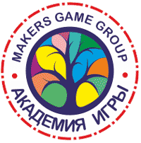 Makers Game Group