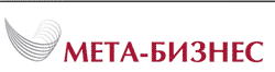 Мета-Бизнес, Проект