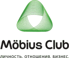 Мёбиус Клуб
