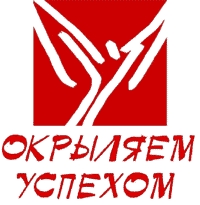 Окрыляем успехом, Консалтинговая компания