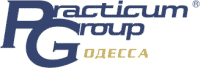 Practicum group Odessa
