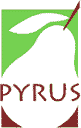 PYRUS, Психологический центр Татьяны Груши