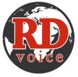 RD Voice, студия вокала