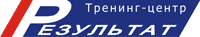 Результат, Тренинг-центр