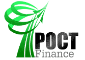 Рост Finance, консалтинговый центр