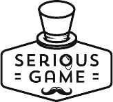 Serious game, Компания 