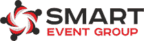Smart Event Group
