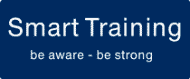 Smart Training