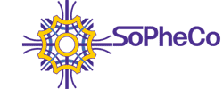 SoPheCo Украина