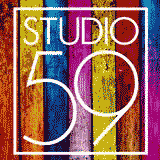 Studio 59