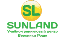 Sunland, учебно-тренинговый центр