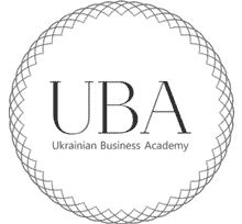 Ukrainian Business Academy