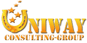 Uniway Consulting Group