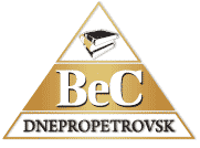 BEC Dnepropetrovsk
