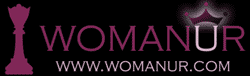 WOMANUR, Проект 