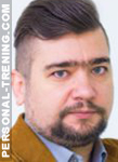 Дмитрий Гузенко