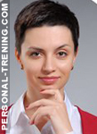 Елена Железко