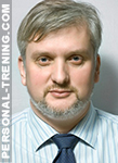 Дмитрий Каширин