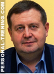 Александр Рязанцев