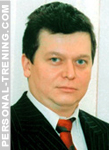 Виктор Шиков