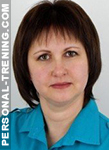 Юлия Силина