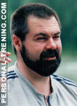 Владимир Соловьев