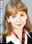Светлана Судакова