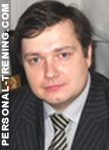 Владислав Тищенко 