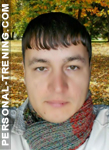 Игорь Войтенко