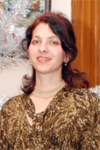 тренинги Одессы