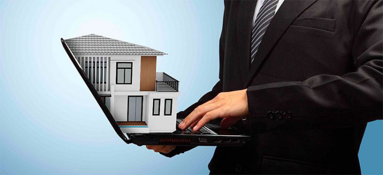 Как купить недвижимость в Турции онлайн | InternationalWealth.info
