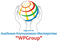 Working People Group